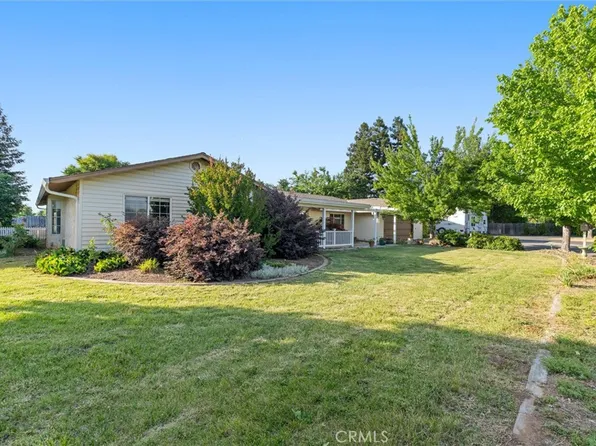 9925 Lott Rd, Durham, CA 95938
