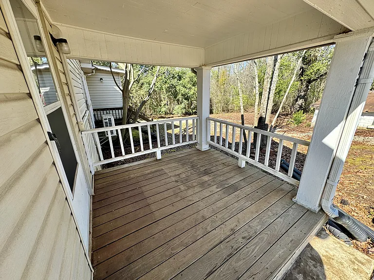 973 Georgia Crown Dr #42-971 — Photo 14
