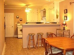 1302 N Main St, Abbeville, SC 29620