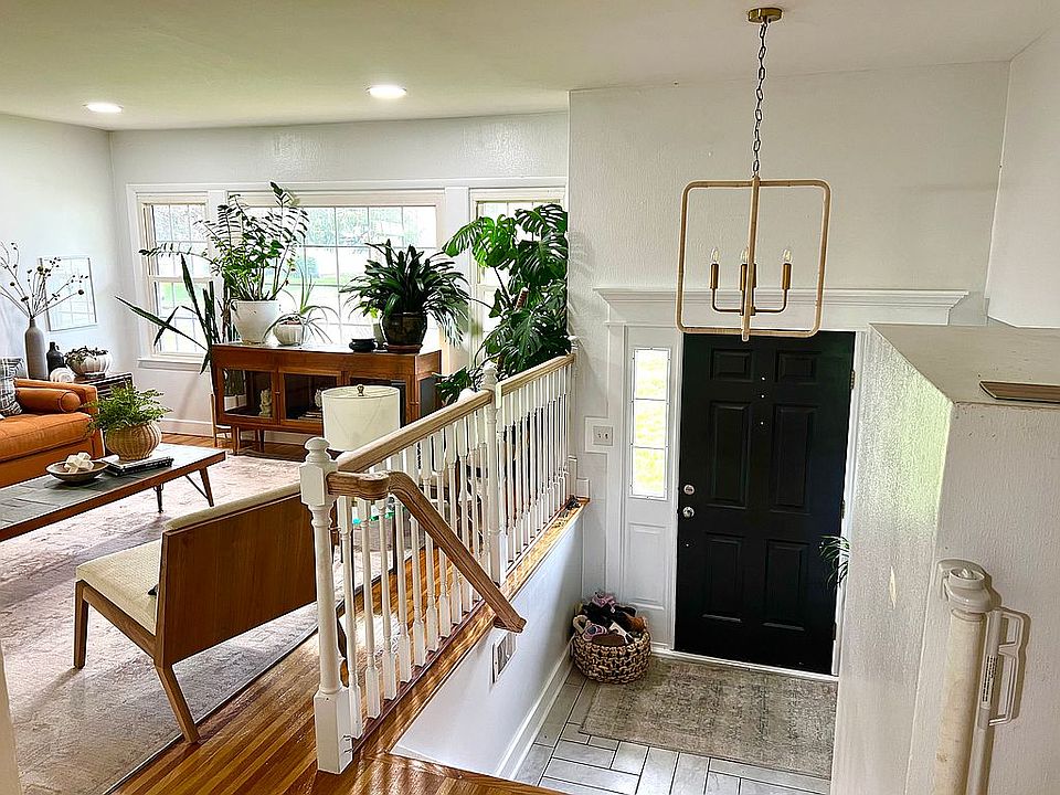 40 Notre Dame Dr Riverside NJ Zillow