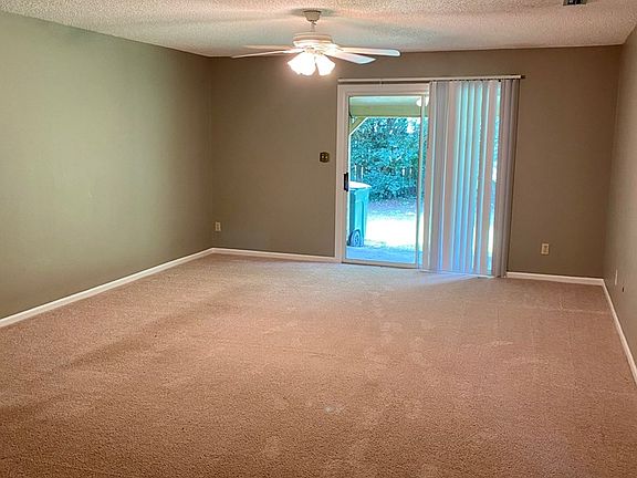 2nd image of 508 Heritage Pl