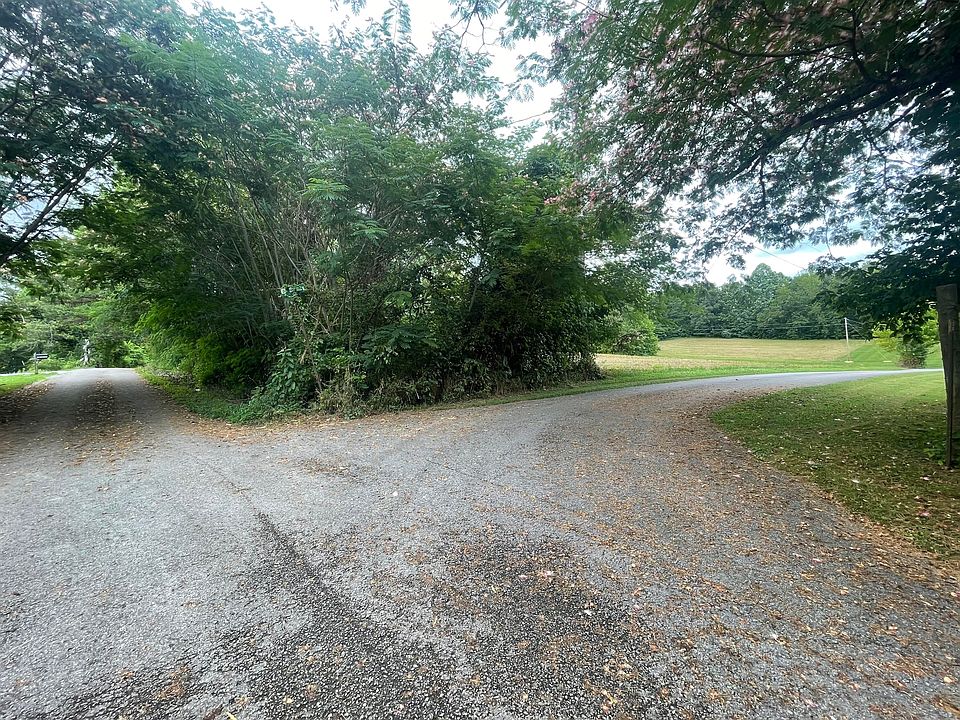 2nd image of 5 & 6 Bond Hill Rd