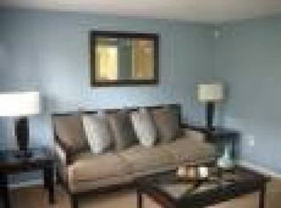 3744 Songbird Cir, Baltimore, MD 21227