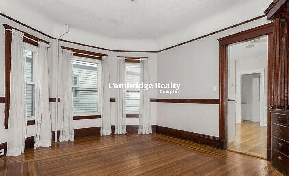 46 Paulina St Somerville MA Zillow