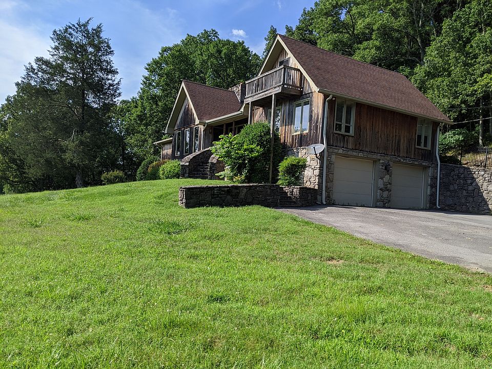 113 Donnawood Ct, Hendersonville, TN 37075 Zillow