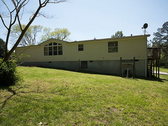 5th image of 10751 Settlers Lndg