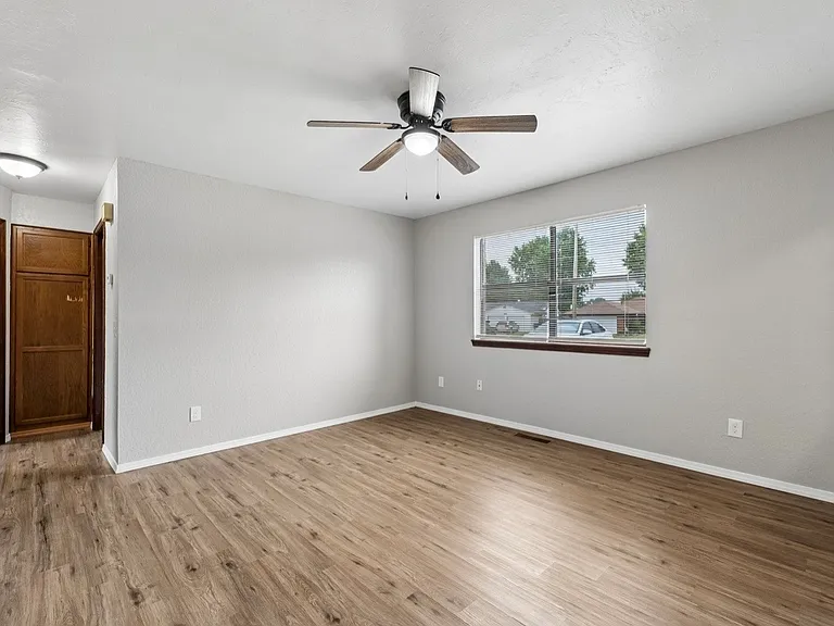 1206 W Westchester Way #1206 — Photo 5