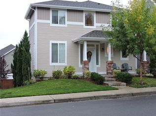 721 26th Ave SW, Puyallup, WA 98373