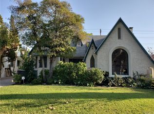 1128 Ethel St, Glendale, CA 91207