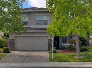2616 Merlin Way, Elk Grove, CA 95757
