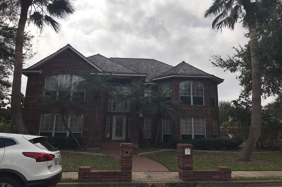 1st image of 104 Yellowhammer Ave