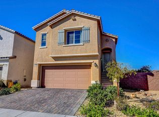 7141 Orion Bands St, Las Vegas, NV 89131