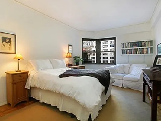 Sold by Corcoran | media 10