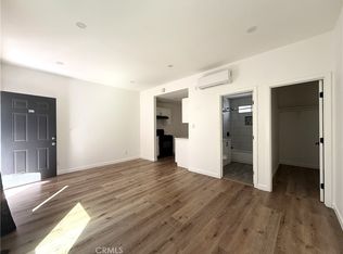 455 W Cowles St #457, Long Beach, CA 90813