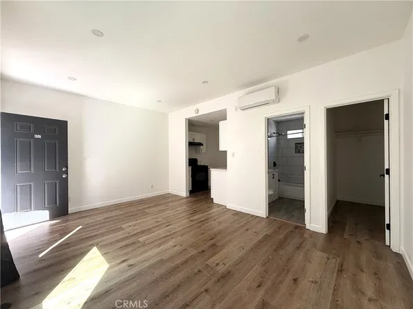 455 W Cowles St #457, Long Beach, CA 90813