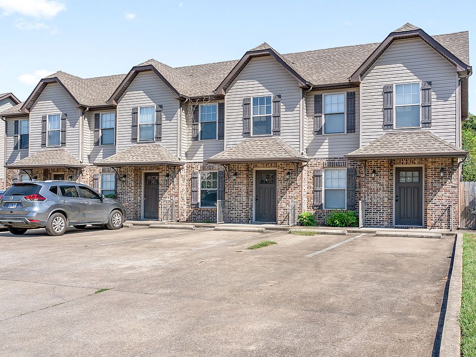 1st image of 1769 Spring Water Dr APT A
