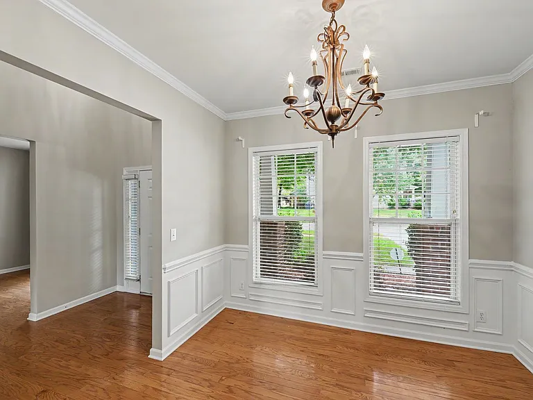 3111 Gloxinia Rd — Photo 18