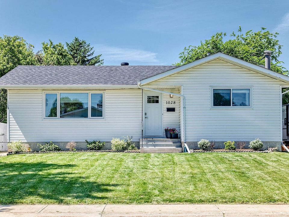 1st image of 1028 Mony Penny Cres