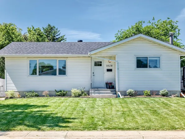 1028 Mony Penny Cres, Strathcona County, AB T8A 1C3