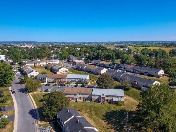25 Bradford Dr #67A9758DC