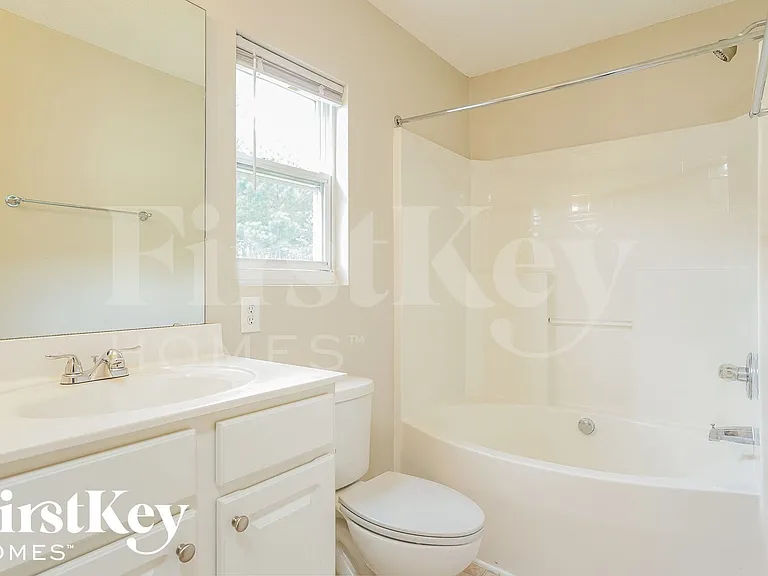 2609 Quarry Ridge Ln — Photo 13
