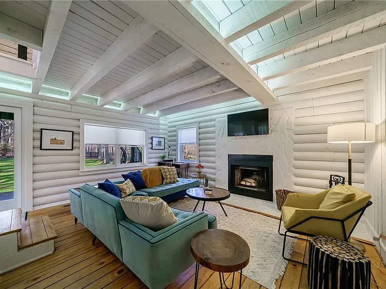 10510 Rico Tatum Rd — Photo 13