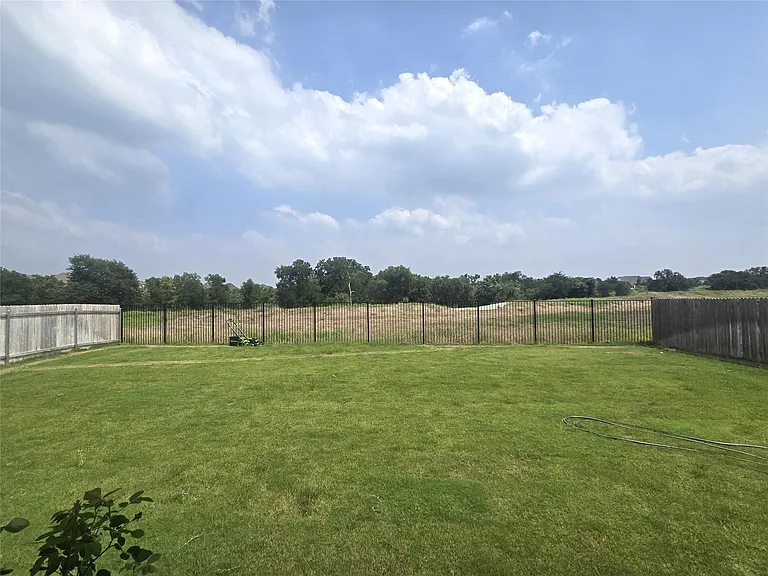 124 Ribera Dr — Photo 37