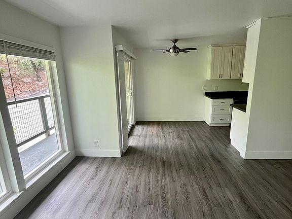 2nd image of 255 Channing Way APT 8