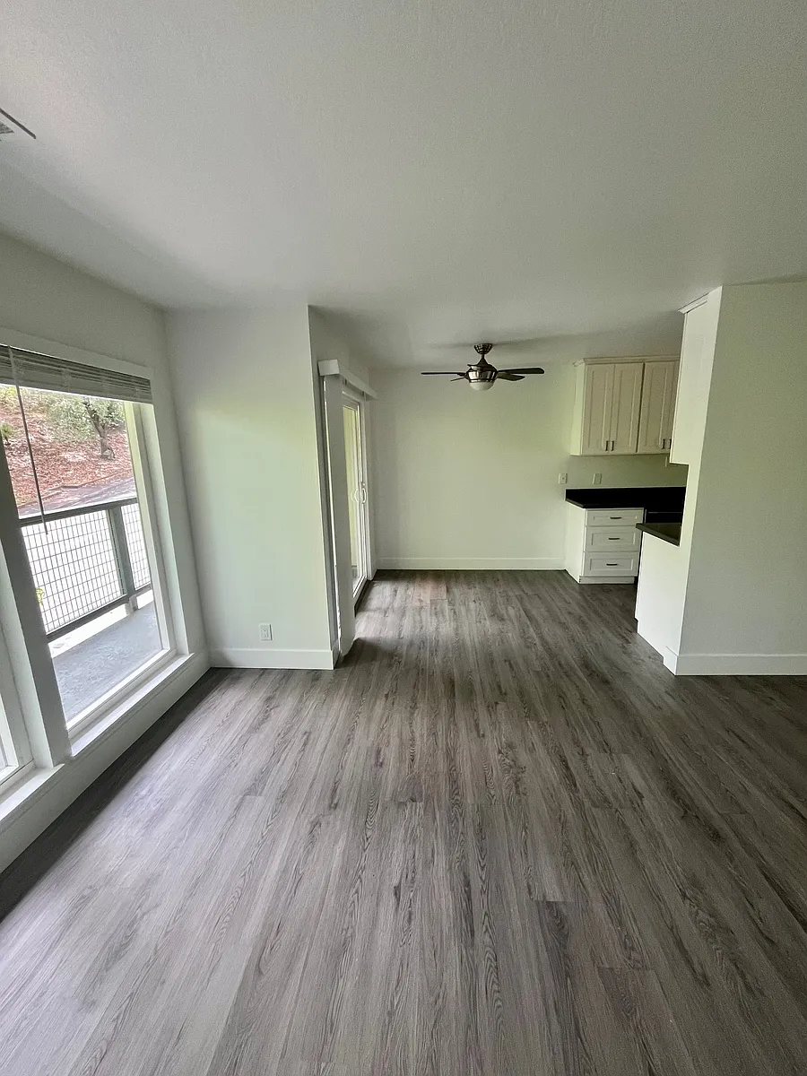 Building Photo - 255 Channing Way #8