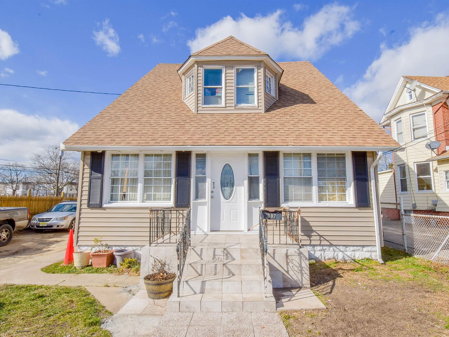 307 N Main St, Pleasantville, NJ 08232 Zillow