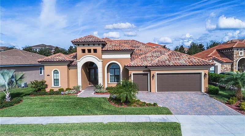 1st image of 4102 Juliana Lake Dr