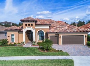 4102 Juliana Lake Dr, Auburndale, FL 33823