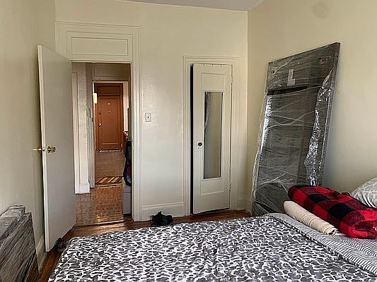 3rd image of 30-49 48th St #3F