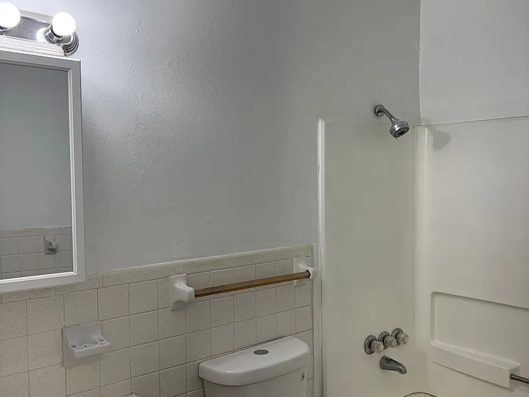 10542 Jefferson Hwy #12 — Photo 12