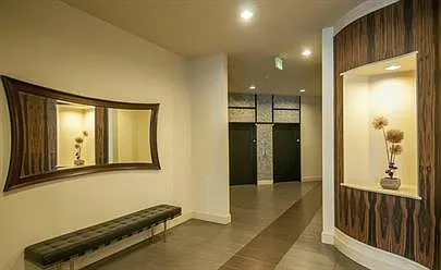Building Photo - 159 Denny Way #114