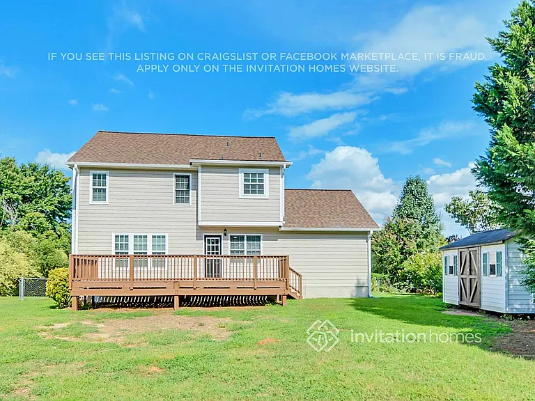 109 Woodsorrell Ct — Photo 24