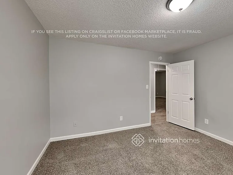 1547 Golf Link Dr — Photo 14
