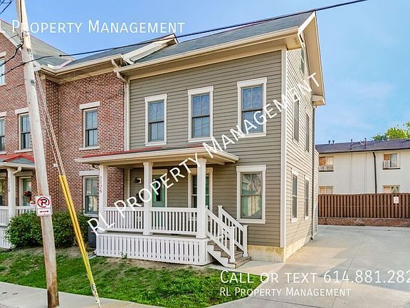 3rd image of 1126 Say Ave