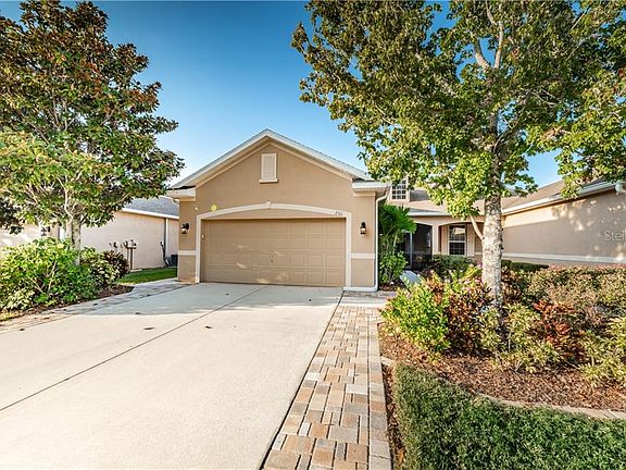 4th image of 2311 Barracuda Ct