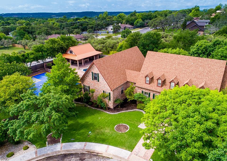 1st image of 1701 Foothills Dr