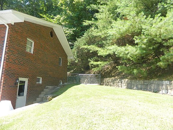 5th image of 1146 Wilhelmenia Dr
