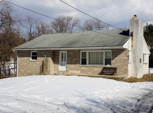 92 Beard Rd, Enola, PA 17025