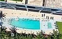 6801 Collins Ave #1208 — Photo 34