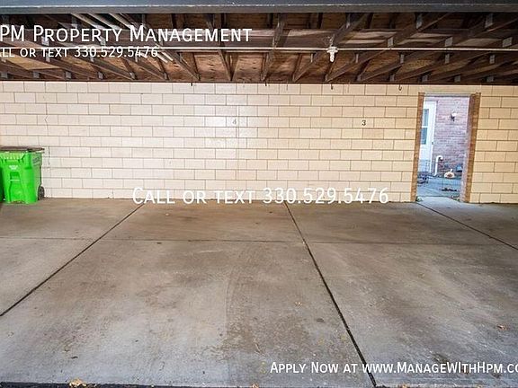 4th image of 2379 Ashdale St NW