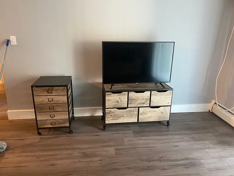 267 Sanford St #4 — Photo 18