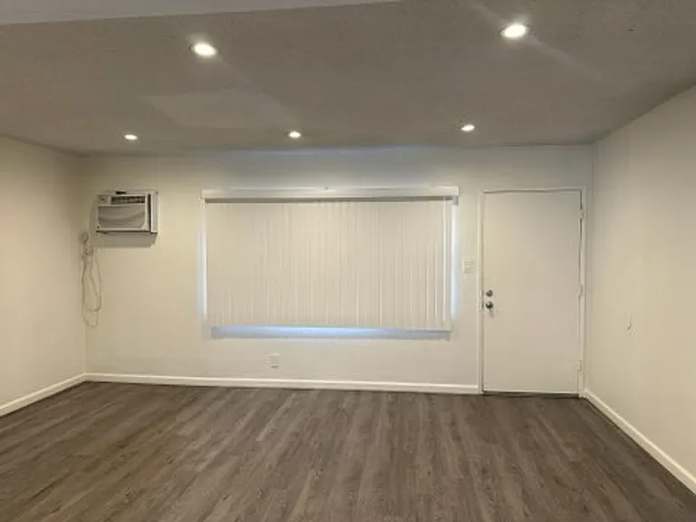 6060 La Prada St — Photo 12