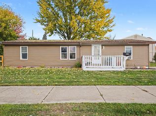 405 35th St, Bay City, MI 48708