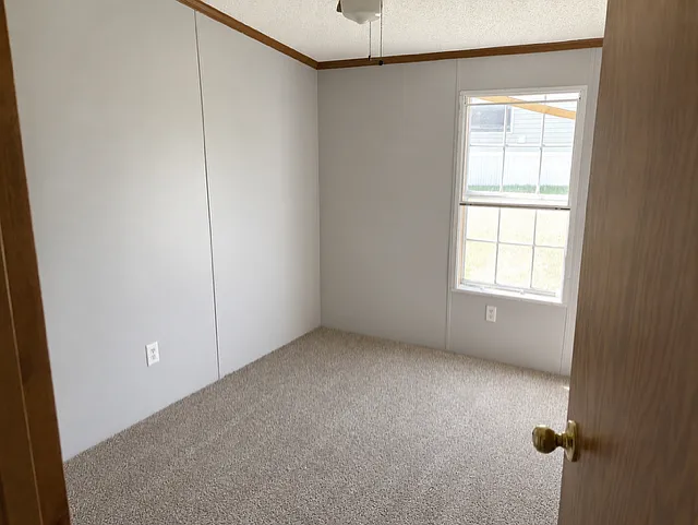 Independence Commons — Photo 20