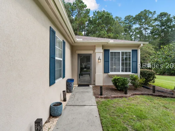 15 Andover Place, Bluffton, SC 29909