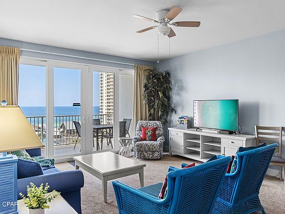 2nd image of 9860 S Thomas Dr Unit 725
